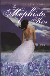 Mephisto Kiss Websize