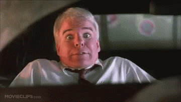 planes-trains-and-automobiles-gif-2-she-genius