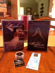 12-16-13 Mephisto Giveaway